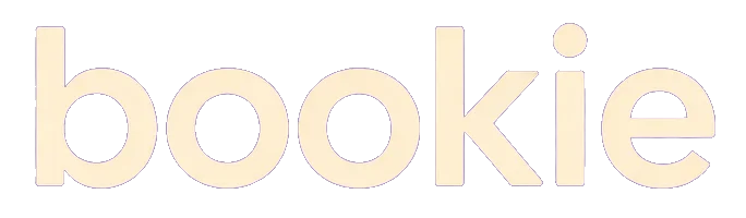 Bookie
